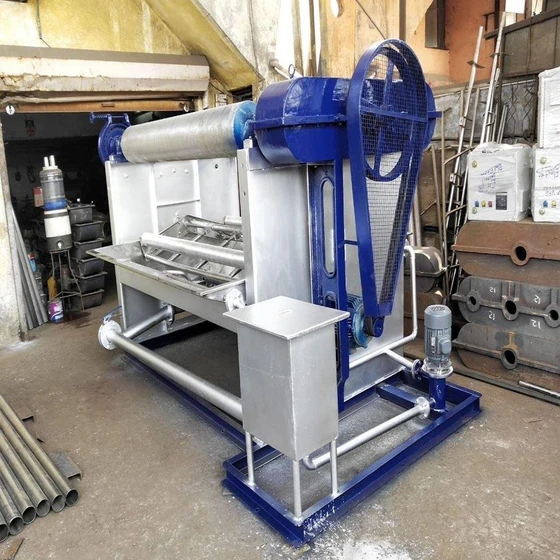 industrial-jigger-machine-2.webp