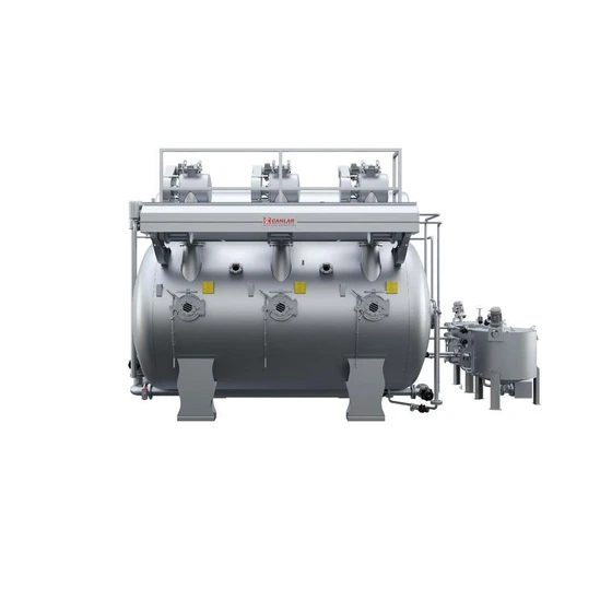 soft-flow-machine-2.webp