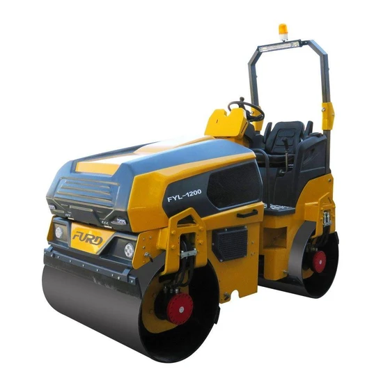 industrial-compactor-machine-1.webp