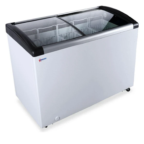 curved-glass-freezer-2.webp