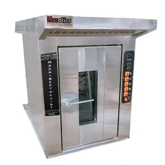 electric-rotary-oven-2.webp