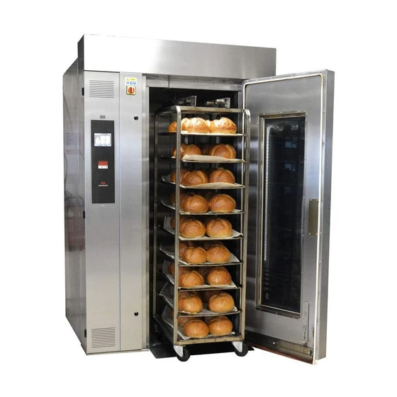 commercial-rotary-rack-oven-2.webp