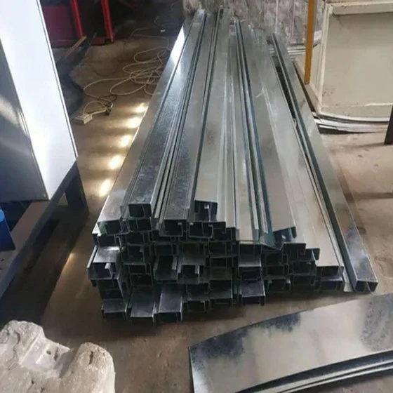 eave-purlins-galvanized-2.webp