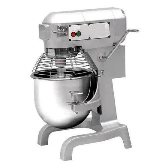 bakery-planetary-mixer-1.webp