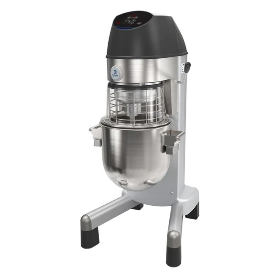 bakery-planetary-mixer-2.webp