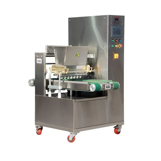 automatic-cookies-machine-1.webp