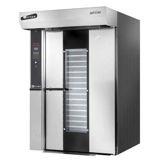 rack-bakery-oven-2.webp