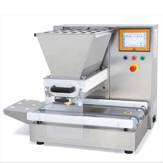 biscuit-making-machinery-2.webp