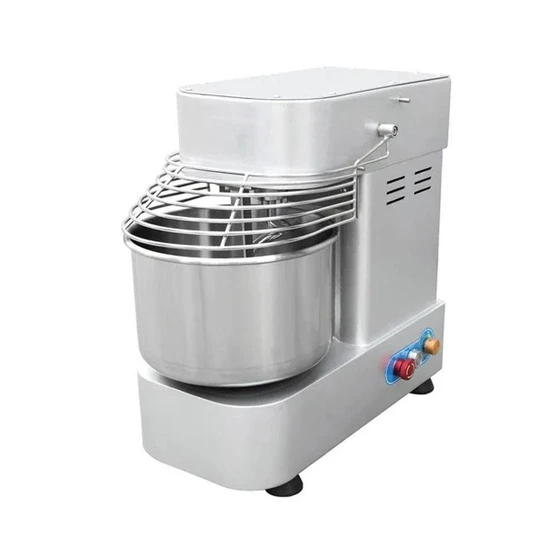 silver-spiral-mixer-2.webp