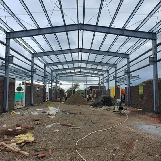 purlins-galvanized-eave-2.webp