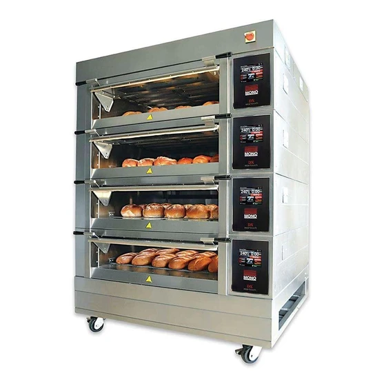 commercial-bakery-oven-2.webp