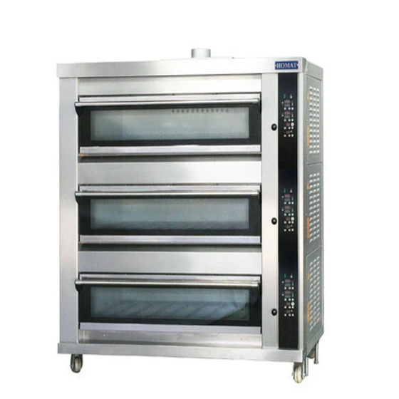 biscuit-baking-oven-2.webp
