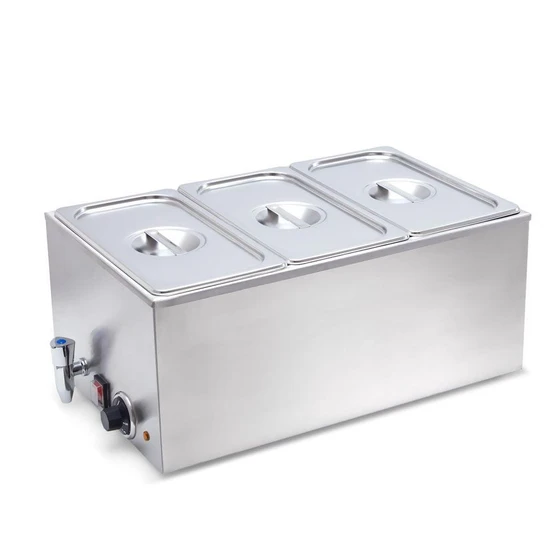 commercial-bain-marie-2.webp