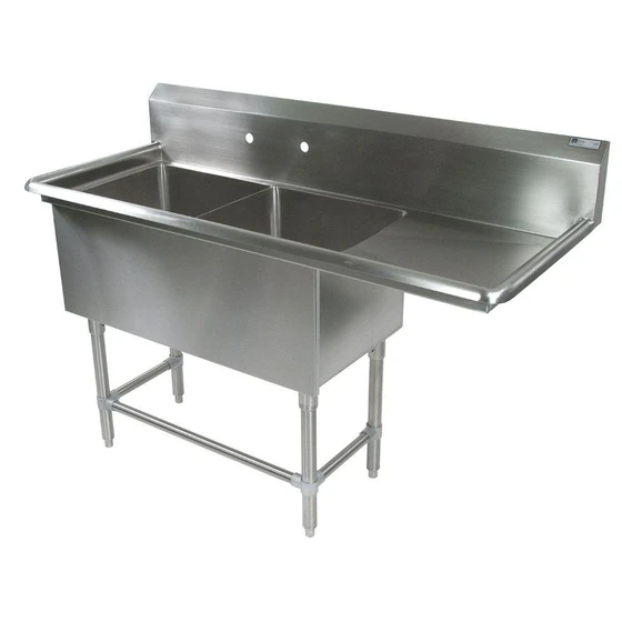 two-compartment-sink-2.webp