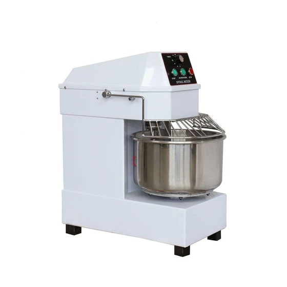electric-spiral-mixer-machine-1.webp