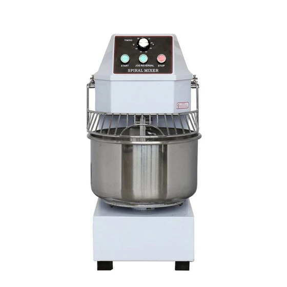 electric-spiral-mixer-machine-2.webp