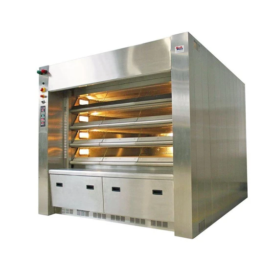 bakery-deck-oven-2.webp