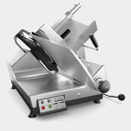gravity-feed-slicer-2.webp