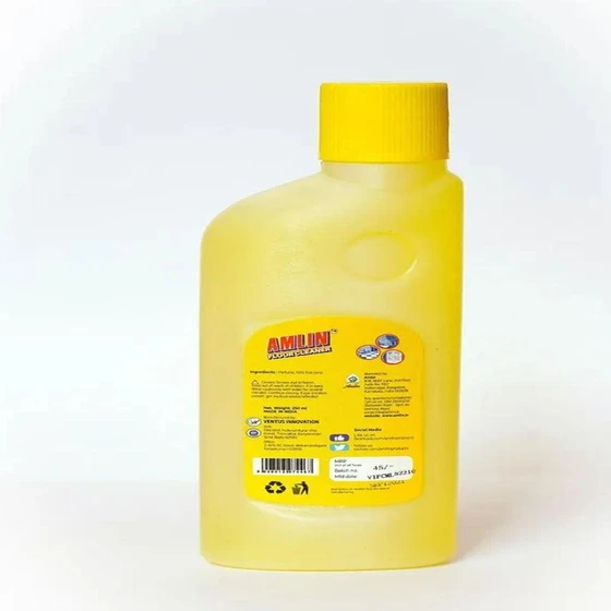 floor-cleaner.webp