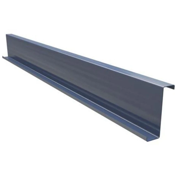 z-mild-steel-purlin-2.webp
