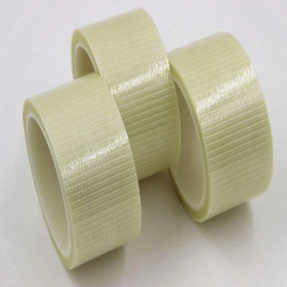 cross-filament-tape-2.webp