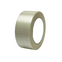 Cross Filament Tape