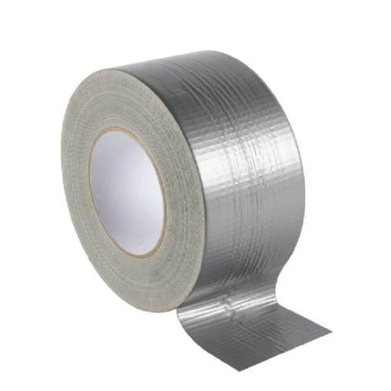 matka-duct-tape-1.webp
