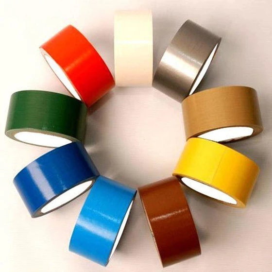 color-bopp-tape-2.webp