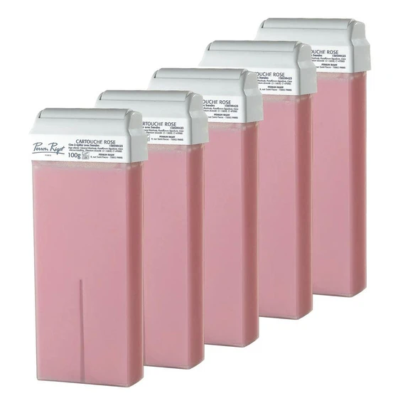 pink-wax-cartige-2.webp