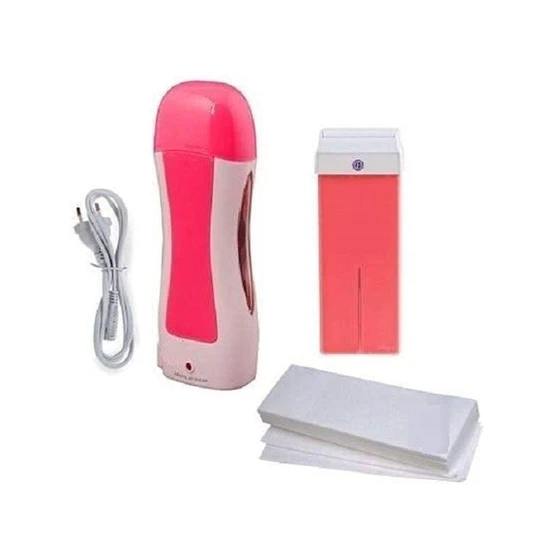 wax-roll-on-combo-2.webp