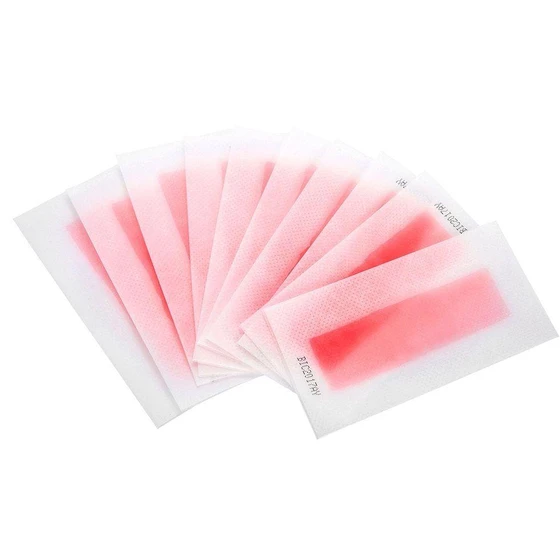 removal-waxing-strip-2.webp