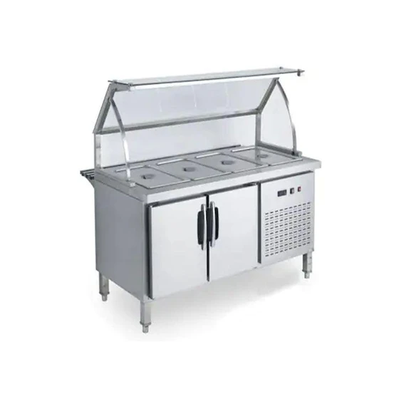 salad-bar-counter-2.webp