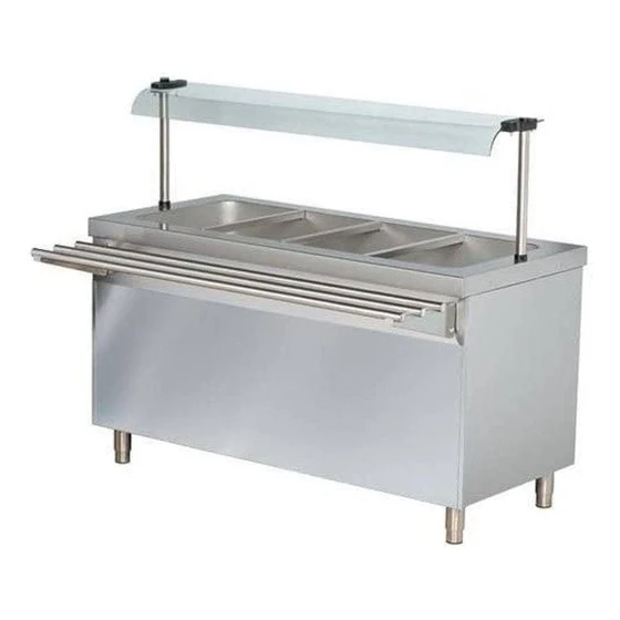 bain-marie-counter-2.webp