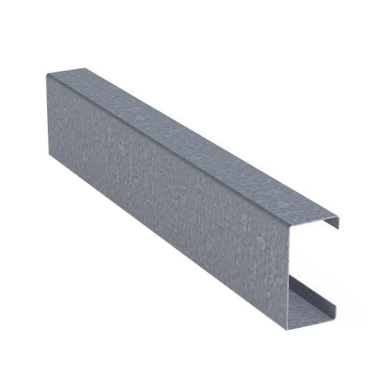 hot-rolled-purlins-2.webp