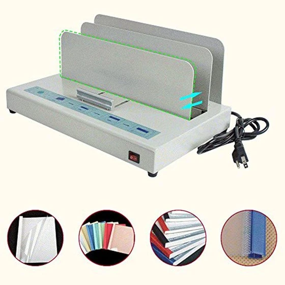 book-binding-machine-2.webp