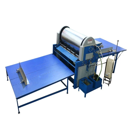 paper-printing-machine-1.webp
