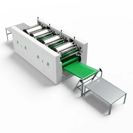 paper-printing-machine-2.webp