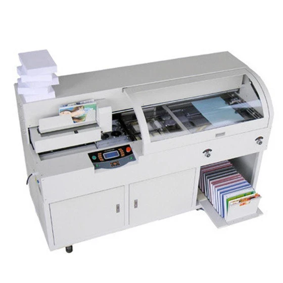 automatic-binding-machine-1.webp