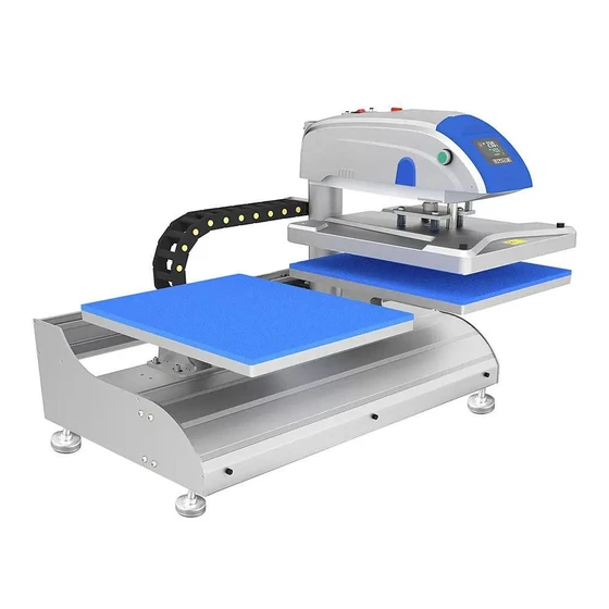 automatic-electric-heat-press-machine-2.webp