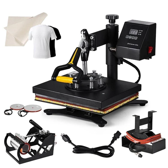 desktop-heat-transfer-press-machine-2.webp