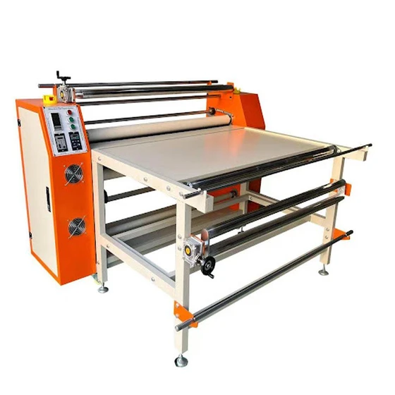 automatic-hot-rolling-press-machine-1.webp