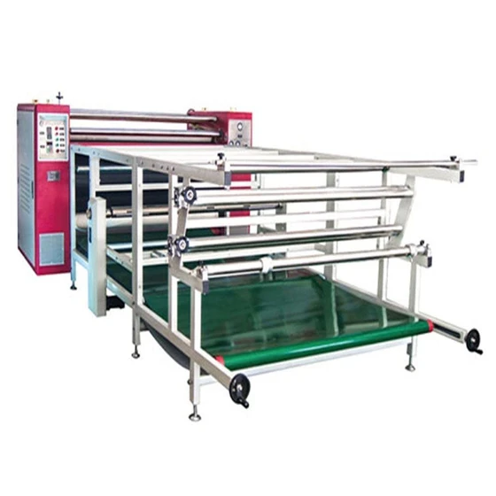 automatic-hot-rolling-press-machine-2.webp