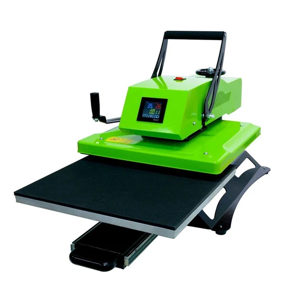 high-pressure-heat-press-machine-2.webp