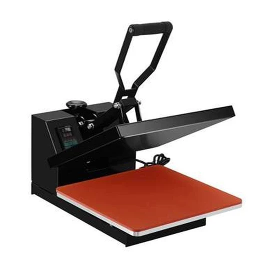 flatbed-heat-press-machine-2.webp