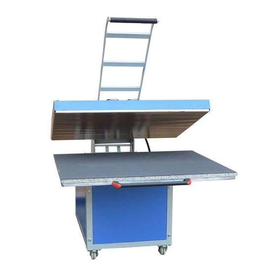 manual-heat-pressing-machine-2.webp