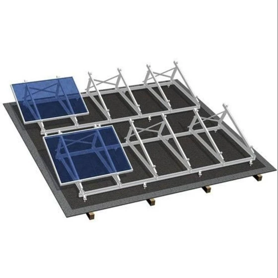 aluminum-solar-purlins-2.webp