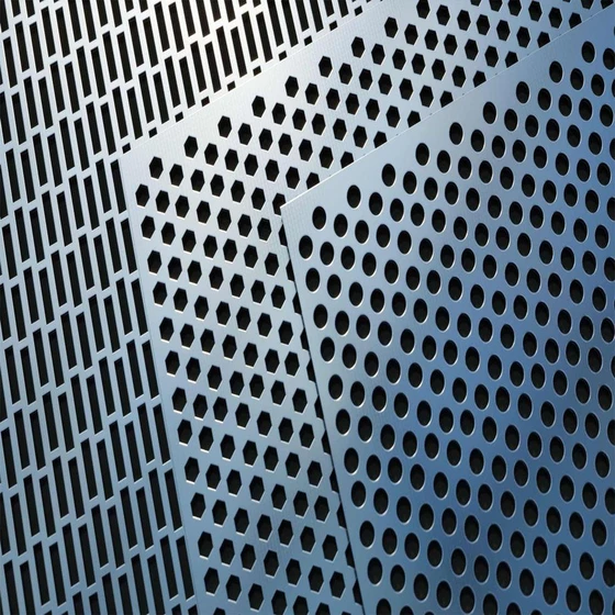 galvanized-perforated-metal-sheet-2.webp