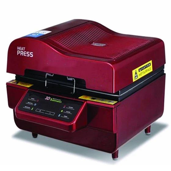 sublimation-vacuum-heat-machine-2.webp