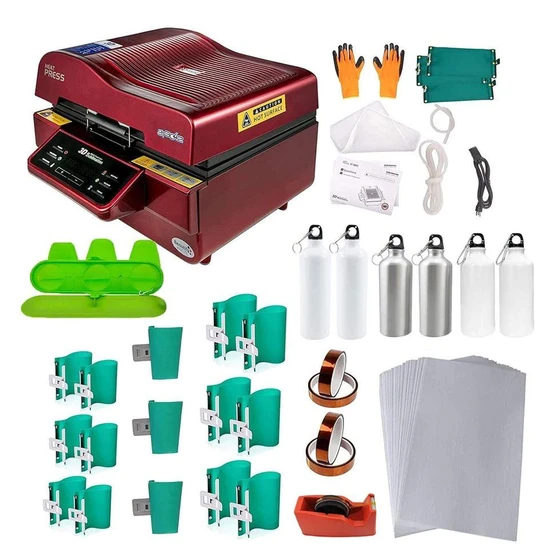 3d-sublimation-vacuum-heat-press-machine-2.webp
