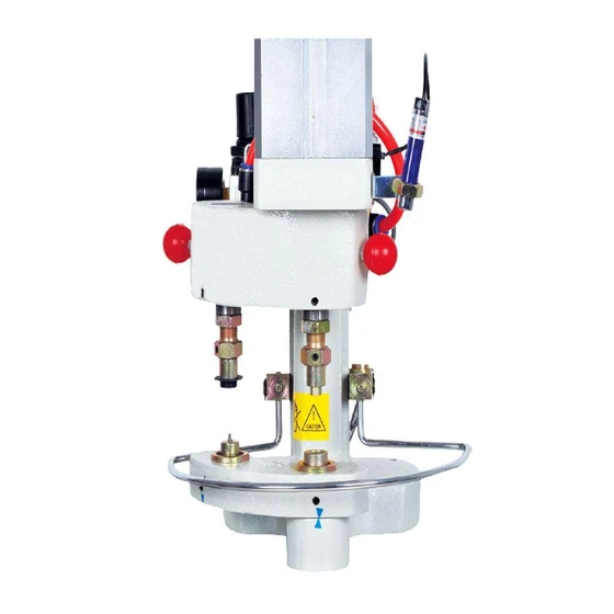 tack-button-attaching-machine-2.webp